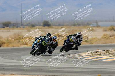 media/Mar-22-2025-CVMA (Sat) [[462c0ffedb]]/Race 11-Amateur Supersport Open/